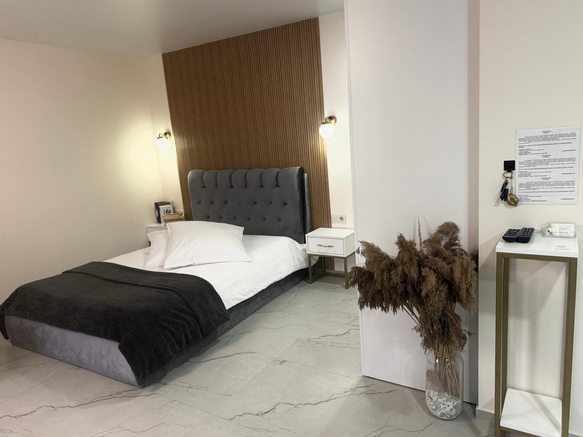 Baltic Avenue Διαμέρισμα Κλαϊπέντα Εξωτερικό φωτογραφία